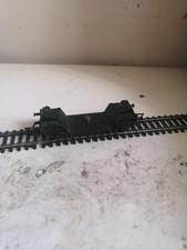 Gauge triang r127 for sale  BRADFORD