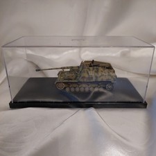 Dragon armor 60060 gebraucht kaufen  Berlin