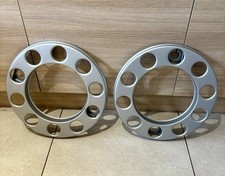 22.5 wheel trims for sale  UK
