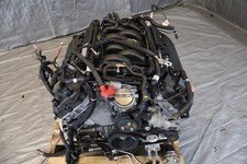 2016 ford mustang for sale  Tampa