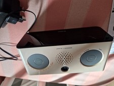 oregon scientific alarm clock for sale oregon scientific alarm clock for sale NEWTON AYCLIFFE