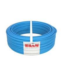 Elan cavo 2x1 usato  Italia
