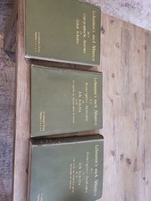 Atlas lehmanns med gebraucht kaufen  Flensburg