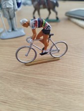 Figurine jouet ancien d'occasion  Valence
