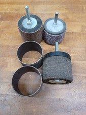 Drum sander used for sale  Claremore