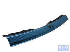 Chromladekante ladekante schwa gebraucht kaufen Chromladekante ladekante schwa gebraucht kaufen  Minden