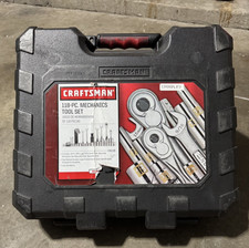 Craftsman 113 mechanics for sale  Albuquerque