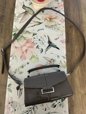 Primark handtasche umhängetas gebraucht kaufen  Simmern/ Hunsrück