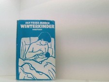 Dea trier morch gebraucht kaufen  Berlin