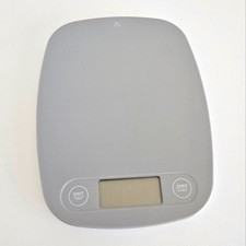 Greater goods digital for sale  Canyon Country