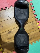 Hover board highly for sale  SOUTHAMPTON