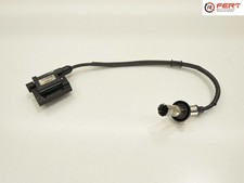 Bobine d'occasion  Visan