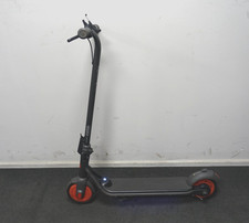 Segway ninebot zing for sale  MORECAMBE