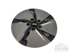 hyundai hubcaps for sale hyundai hubcaps for sale UK