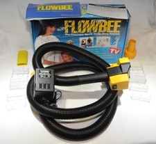 Flowbee precision home for sale  San Antonio
