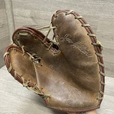 Wilson american player for sale  Spokane