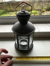 Ikea rotera tea for sale  ST. HELENS