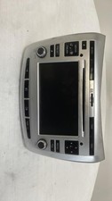 Autoradio originale lancia d'occasion Autoradio originale lancia d'occasion  Bischheim