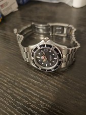Tag heuer professional for sale  Newnan