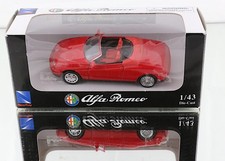 New ray alfa for sale  CAMBRIDGE