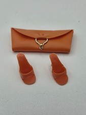 1962 vtg barbie for sale  Willoughby