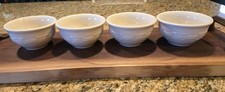 Longaberger pottery usa for sale  Harbor Springs