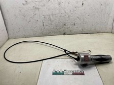 Comando gas interruttori usato  Gambettola