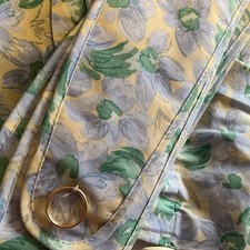 Pair light unlined for sale  BURY