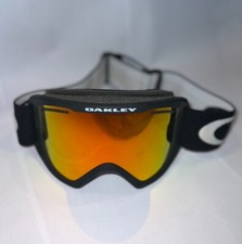 Oakley frame 2.0 for sale  Huntington Beach