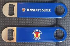 Birra tennent apribottiglia usato  Torre del Greco