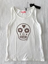 Tee shirt top d'occasion  Montpellier-