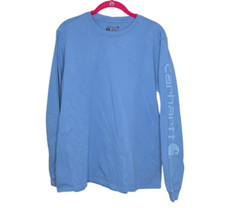 Carhartt women medium for sale  New Richmond