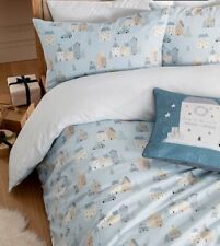 New christmas festive for sale  PRESTON