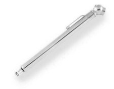 Bikemaster pen type for sale  Odessa