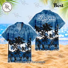 Blue white baseball for sale  Troy