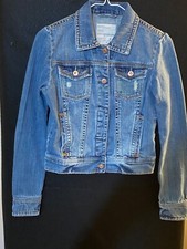 Aeropostale size small for sale  Mooresville