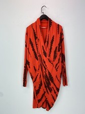 Sarah tempest orange for sale  NORTHAMPTON