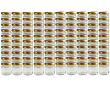 100x mini sturzgläser gebraucht kaufen  Hamburg