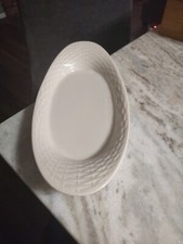 Lenox vintage serving for sale  Bensalem