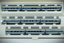 Märklin 41771 and d'occasion  Expédié en Belgium
