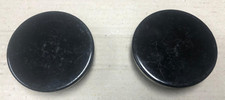 Hotpoint cannon gas for sale  BIRMINGHAM