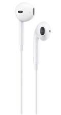 Apple earpods ear for sale  ALTON