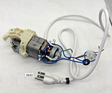 Chefs choice electric for sale  Ontario