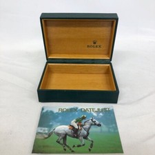 Rolex montres geneve d'occasion  Expédié en Belgium