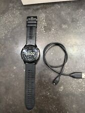 Garmin fenix pro for sale  Mineral