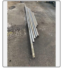 floor screed for sale floor screed for sale WORKSOP
