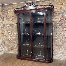 Double door victorian for sale  LONDON