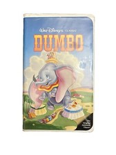 Walt disney classic for sale  Edmond