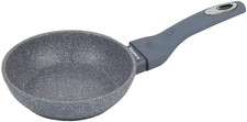 Bratpfanne pfanne kochpfanne gebraucht kaufen  Haan