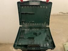 Bosch sortimo boxx gebraucht kaufen  Rostock